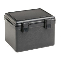 609 Dry Box - BG-UK00523.  - Underwater Kinetics